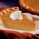 Pumpkin Pie Scent Turns Men On